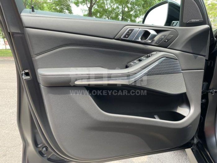 微信图片_202206151323186