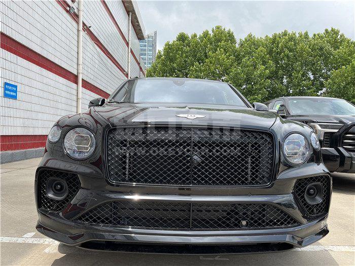 f8b993371208f742435f5c220d7cd5f