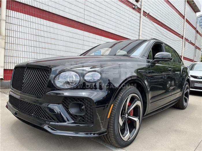 4a67a7a6c63ff10ac0cad45ce2f5828