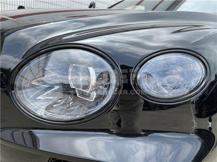 d7730e104ecb511f313d2817d2fa611