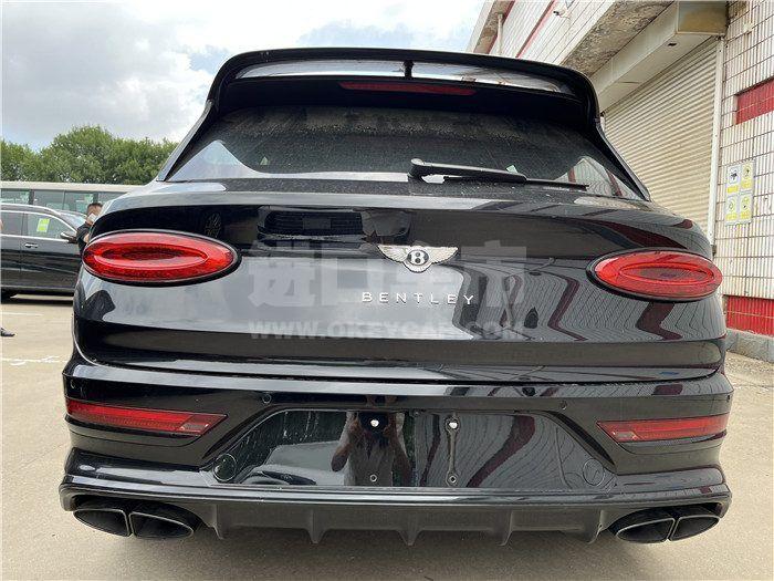 e607ea1eda061341bd0a49a6e9c74a0