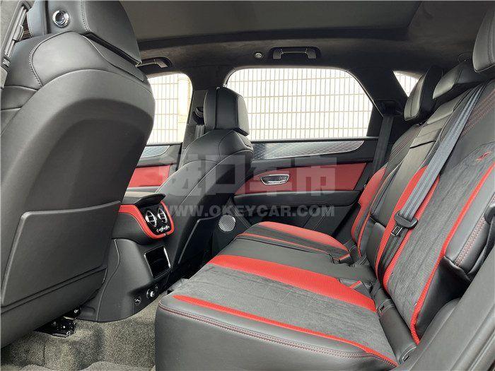 b5a55309644be89c85613cb493c447e