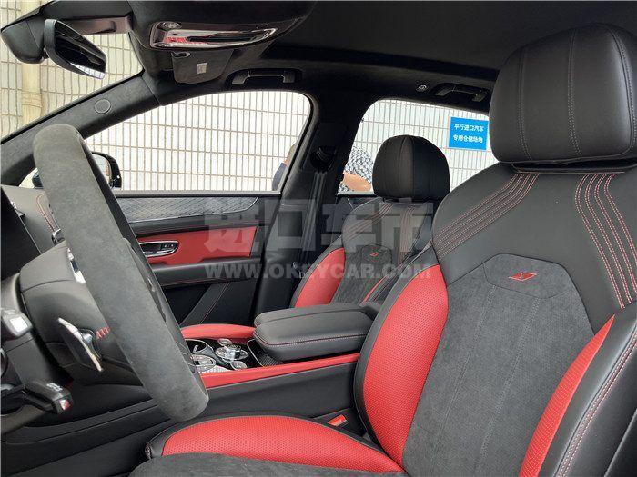 cfb7aecbc12c76cc164513e841c99b9