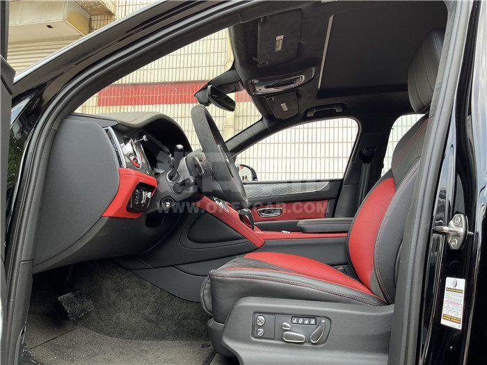 0373820cb97cd2f89fd5cc3bb9b598f