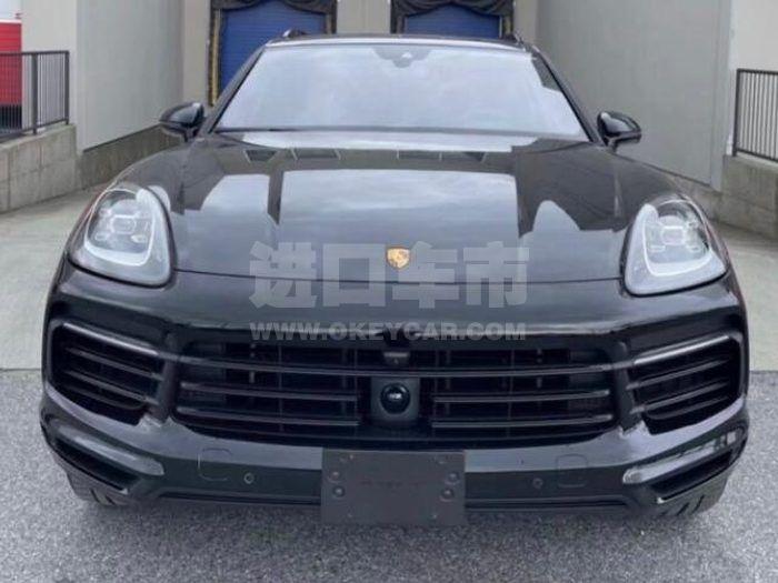 QQ截图20220316121538