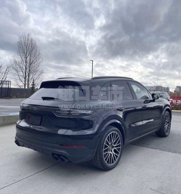 bbd0f8590e3d24afa7e790d6689d1885