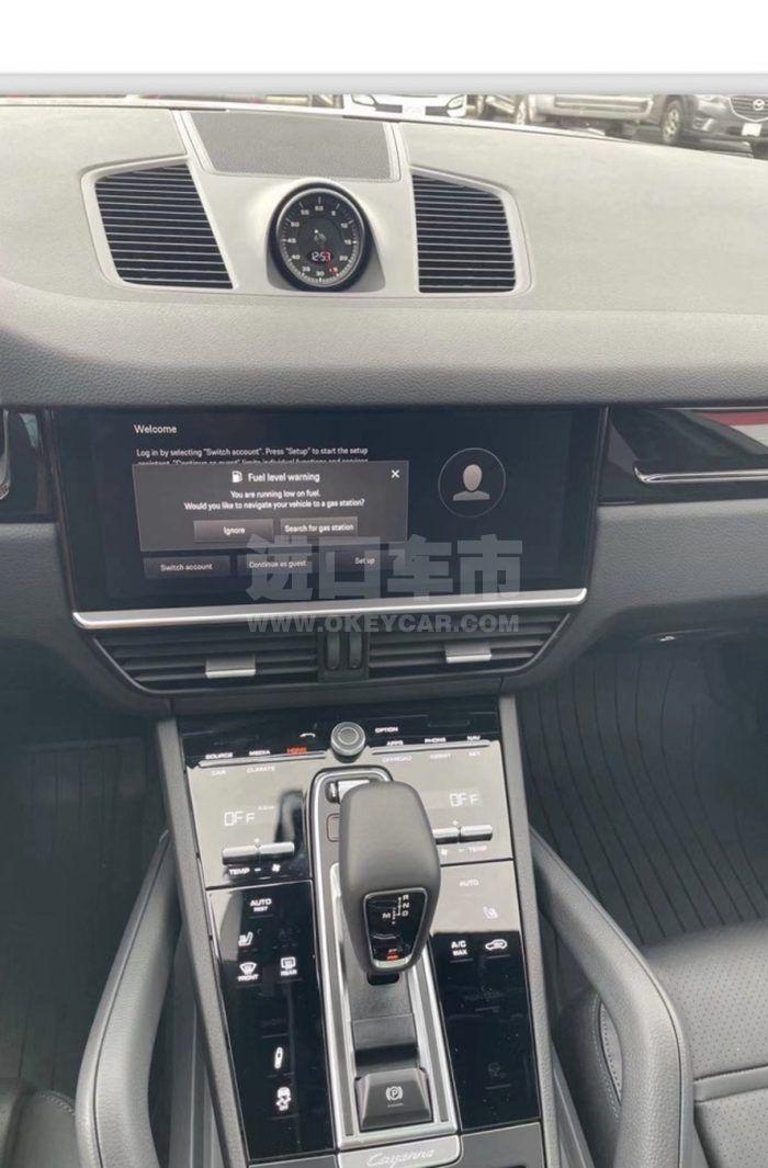 3057a41e0dd9bfc1a7999f2cfacff893