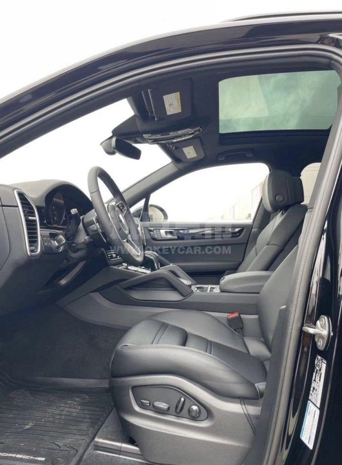 46673443d1eeb848d98a3e4c4b65a33e