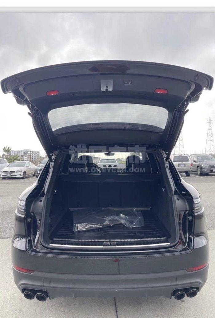 ad5b554cec0c4be836c1f0020894c9bb