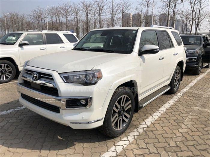 8ce1c0ad061d6e0b06764021338a168a