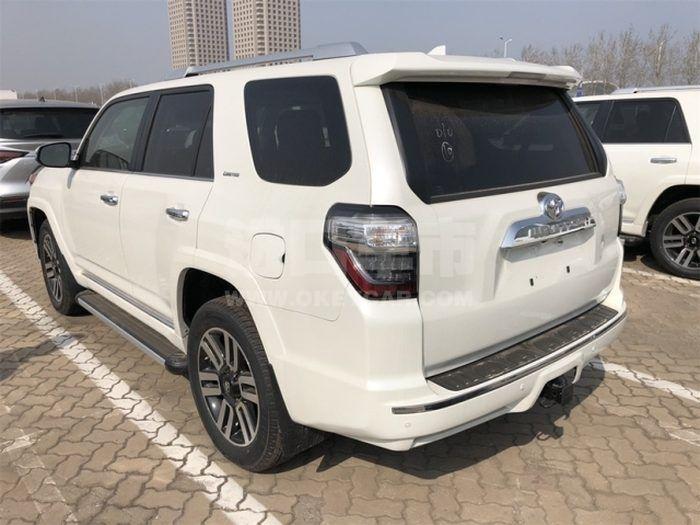 b22b0bd361443c6360bab93afa49c237