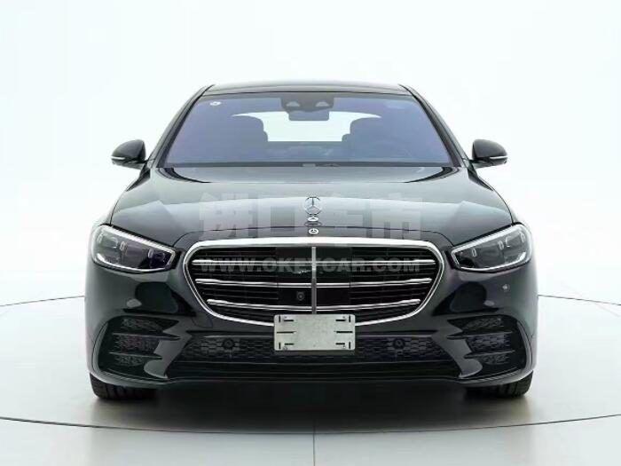 微信图片_20220615143702