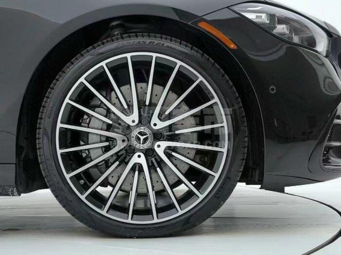 微信图片_202206151437022