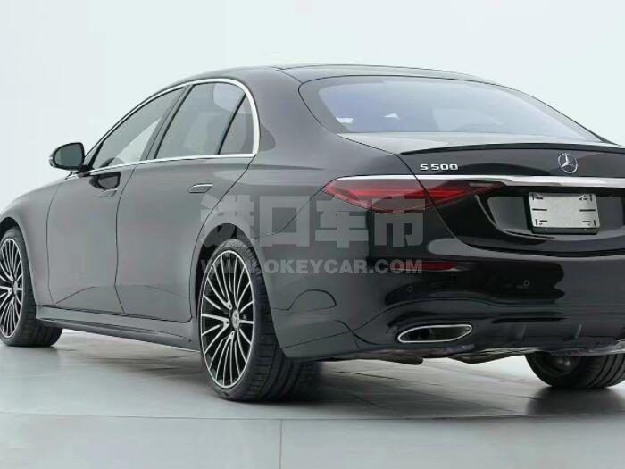 微信图片_202206151437028