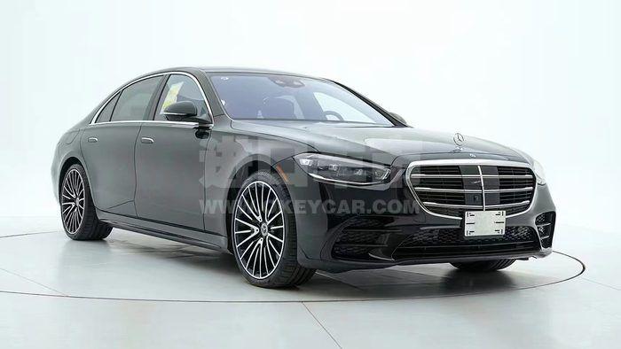 微信图片_202206151437021