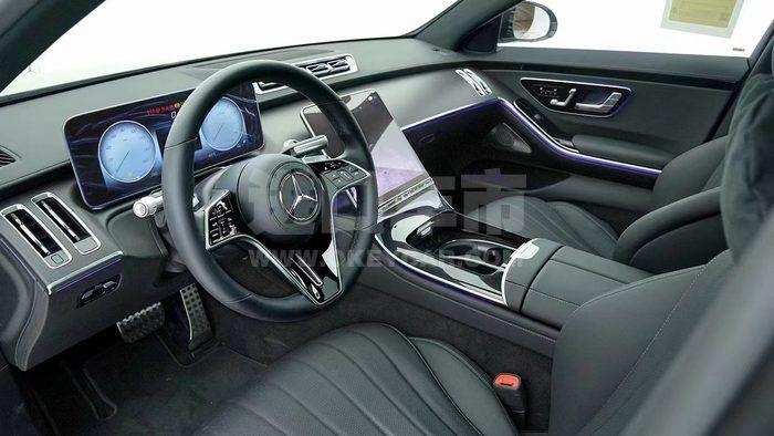 微信图片_202206151437026