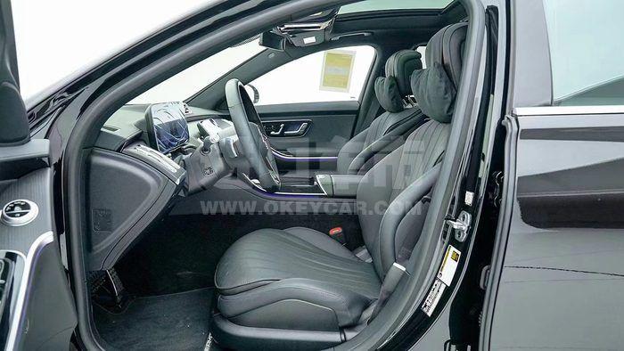 微信图片_202206151437027