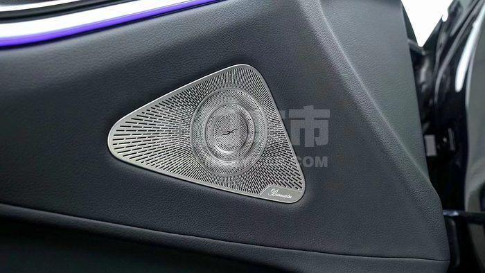 微信图片_202206151437023