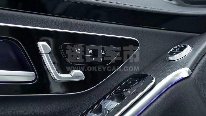 微信图片_202206151437024