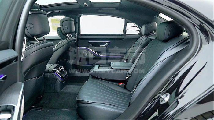 微信图片_202206151437025