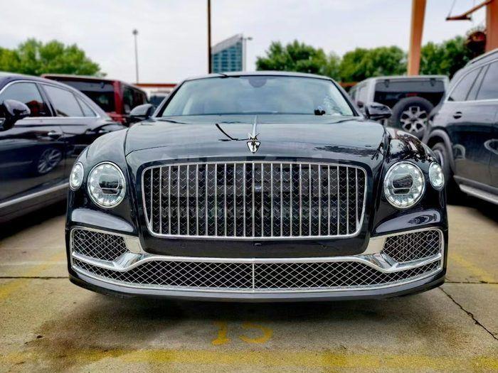 微信图片_20220615143722