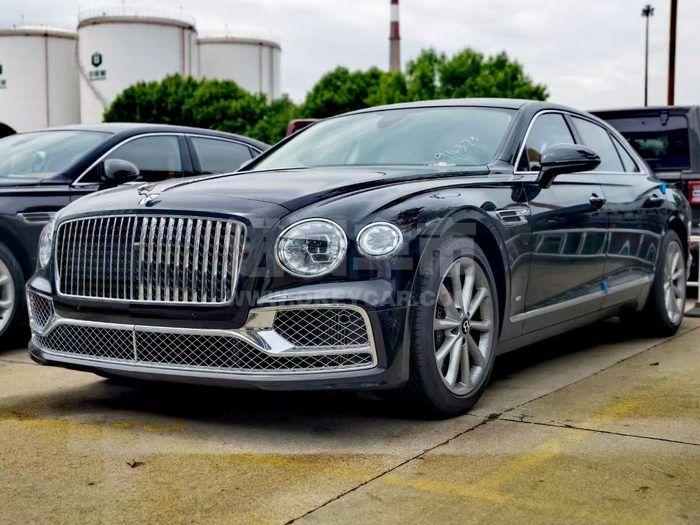 微信图片_202206151437222