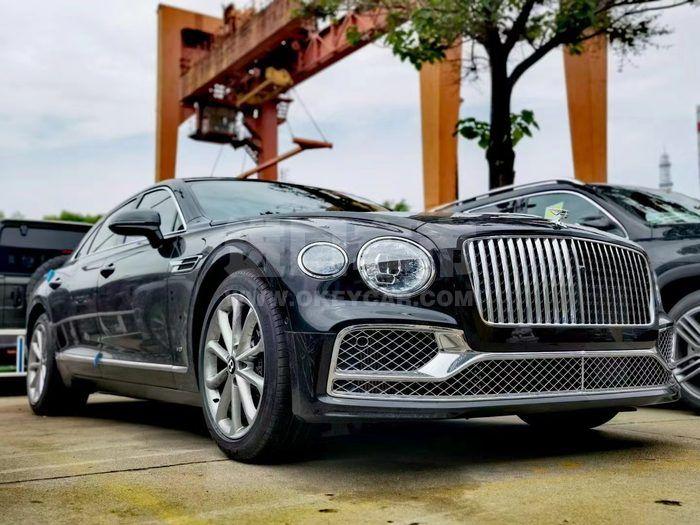 微信图片_202206151437221