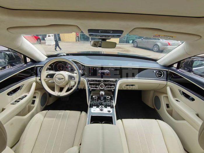 微信图片_202206151437225