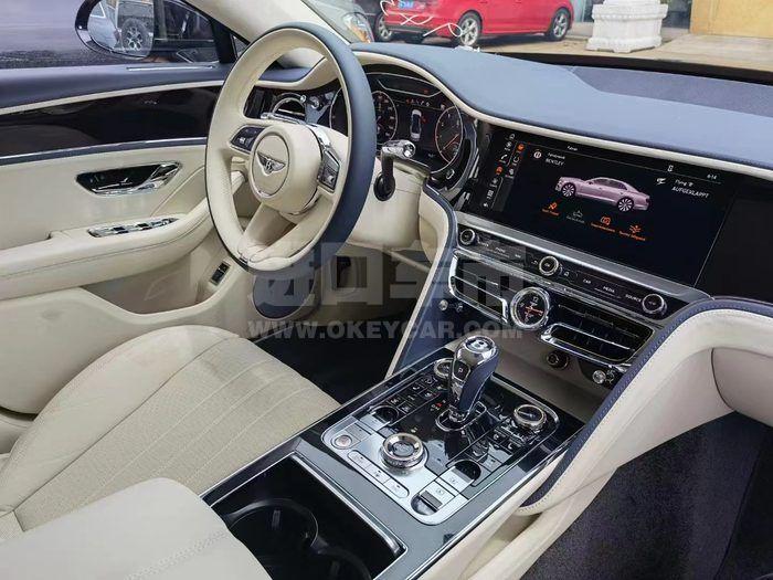 微信图片_202206151437223