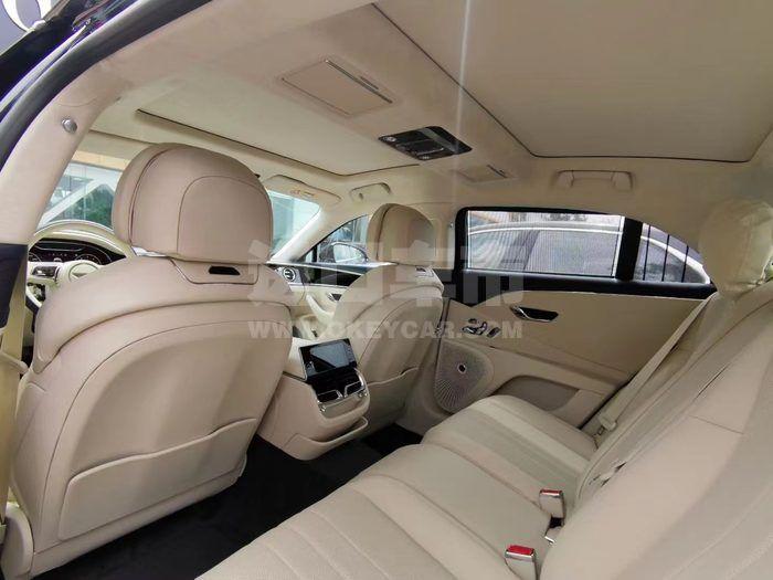 微信图片_202206151437227