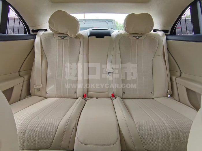 微信图片_202206151437226