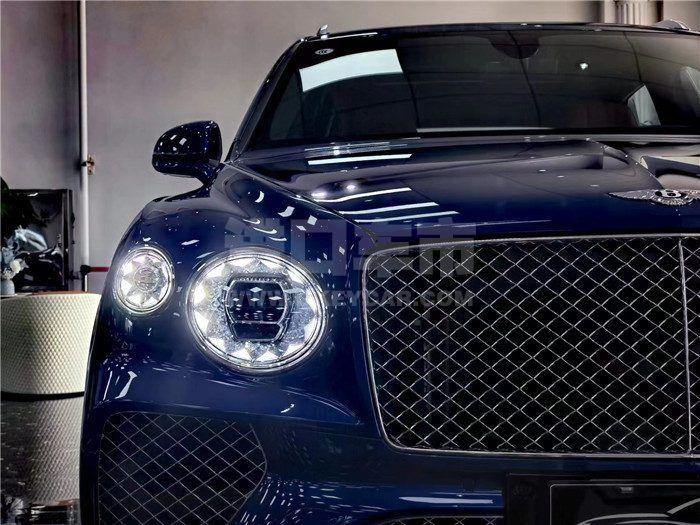 微信图片_202206151437422