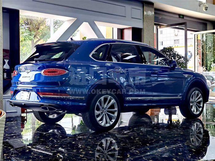 微信图片_202206151437428