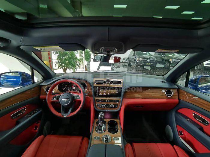 微信图片_202206151437423