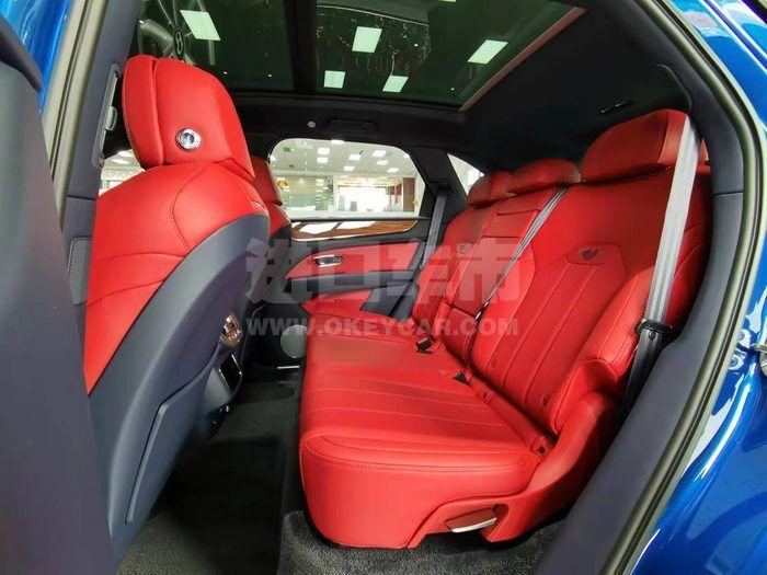 微信图片_202206151437426