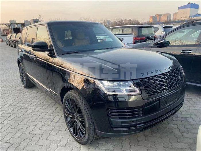 微信图片_202206151452041