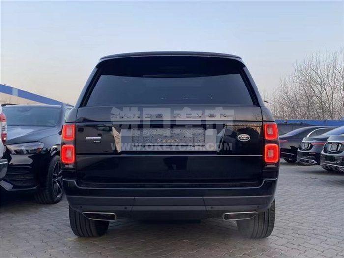 微信图片_202206151452048