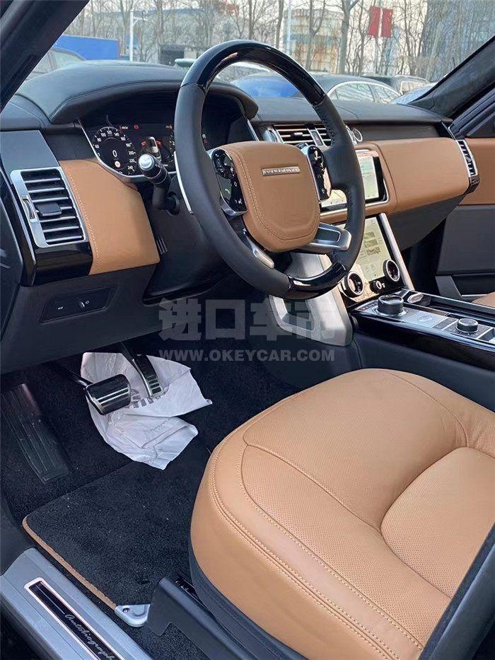 微信图片_202206151452042