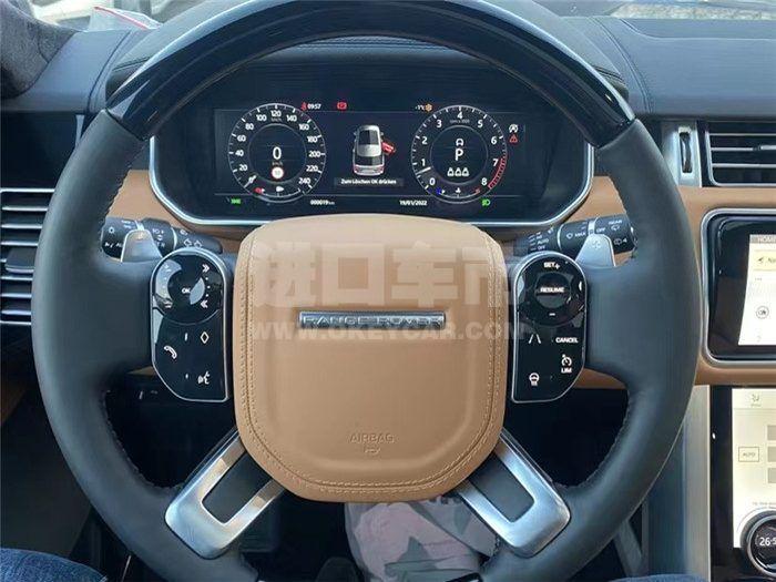 微信图片_202206151452046