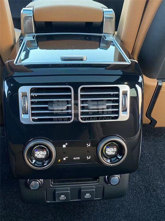 微信图片_202206151452044