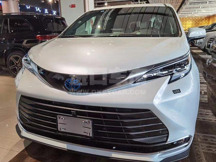 微信图片_20220615143814