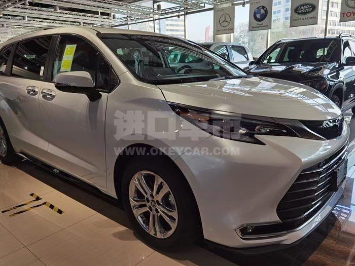 微信图片_202206151438141