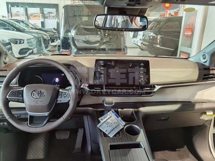 微信图片_202206151438145