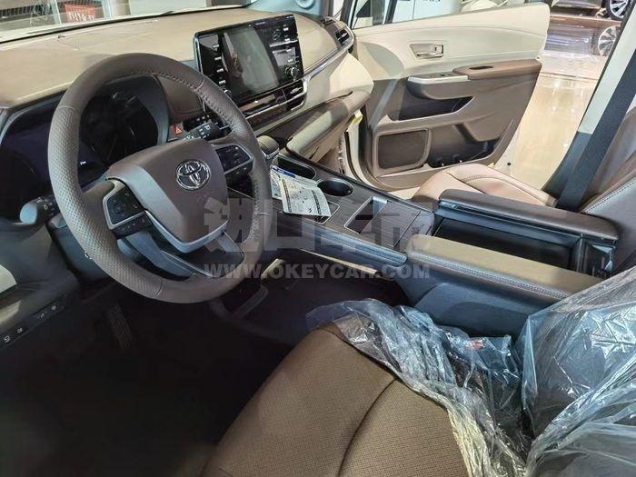 微信图片_202206151438143