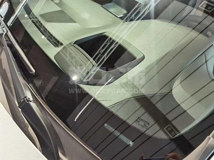 微信图片_202206151438146