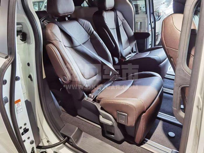 微信图片_202206151438147