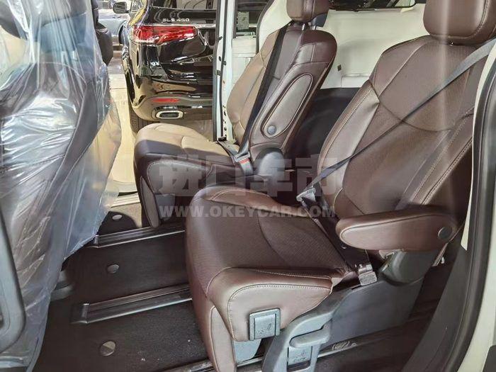 微信图片_202206151438144