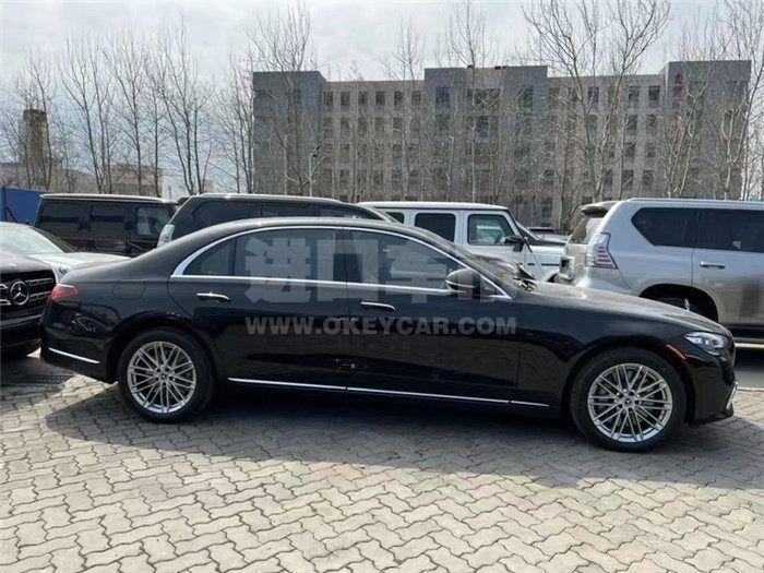 微信图片_202206151451423