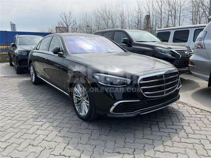 微信图片_202206151451422