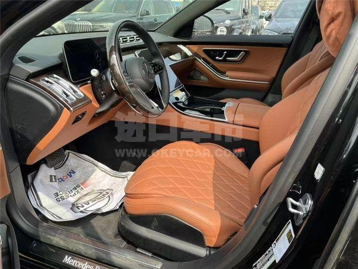 微信图片_202206151451424